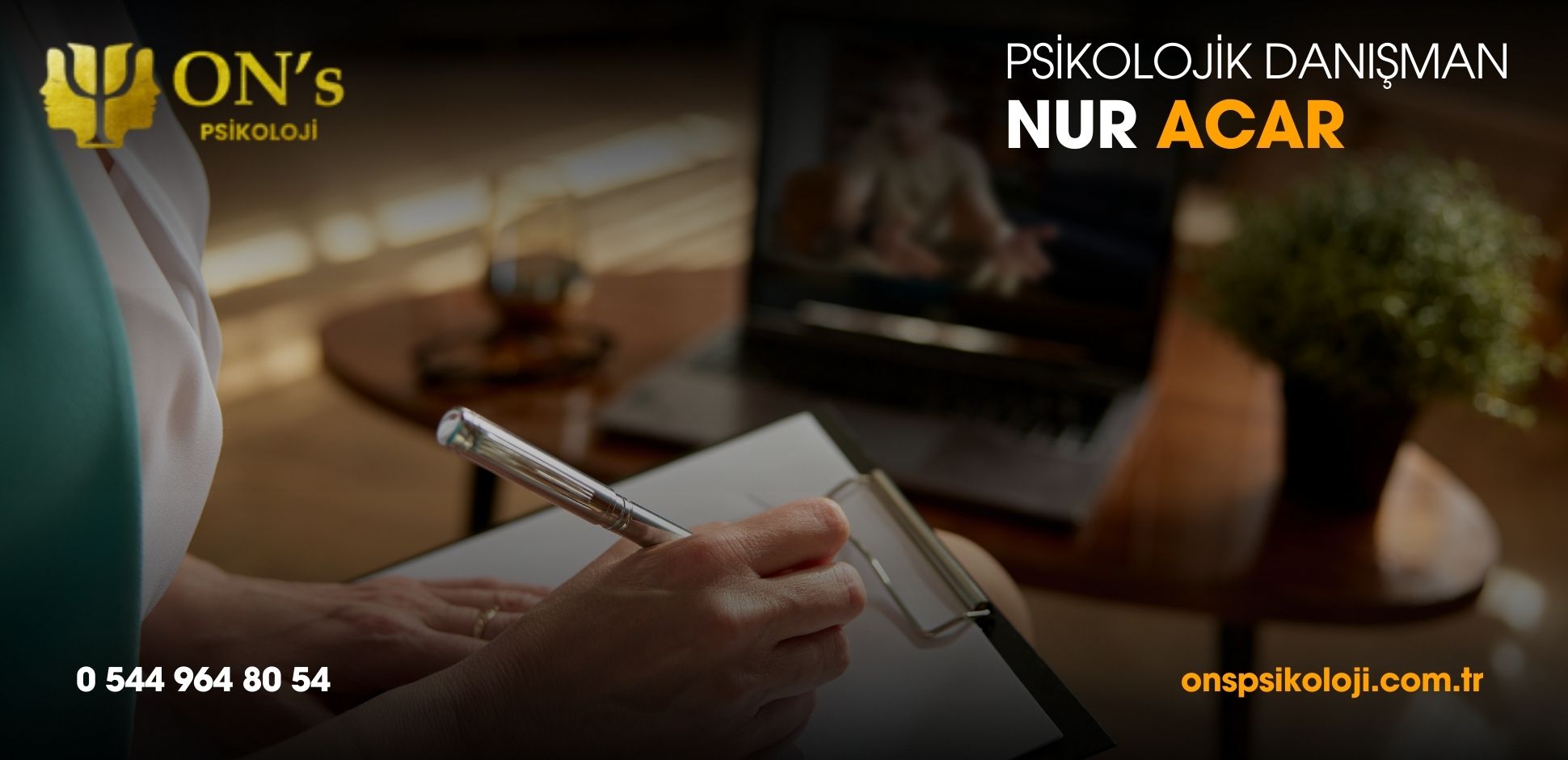 Silvan Aile Danışmanı